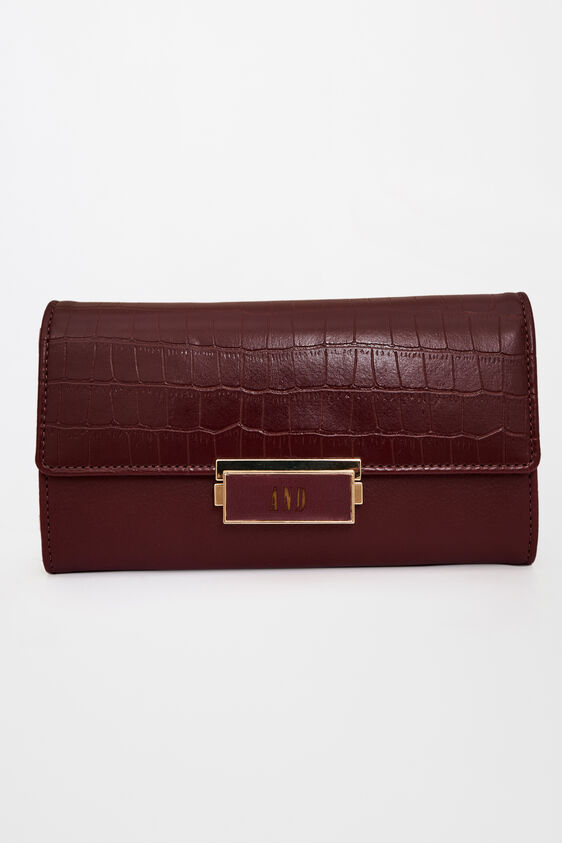 Wine Wallet, , image 1
